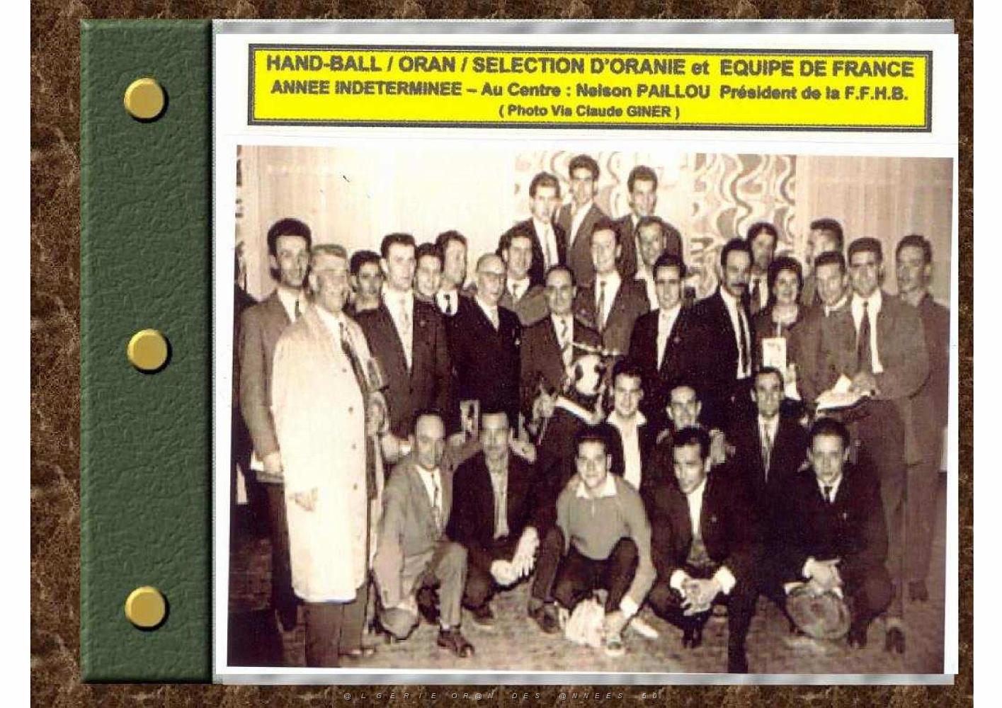 BASKET HAND 19XX amicale des anciens basketteurs et handballeurs d eckmuhl    (14).jpg